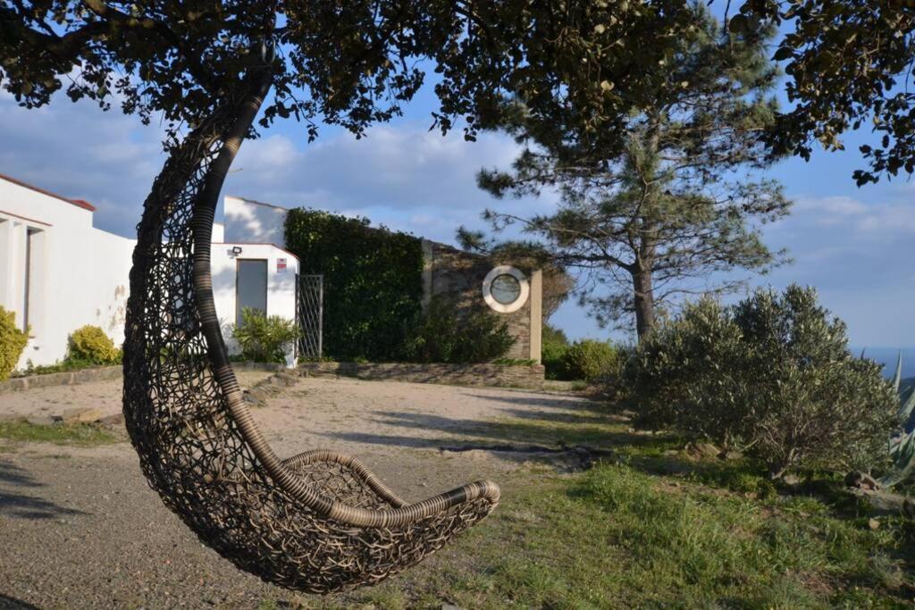 El Paraiso De Immo365 Hébergement de vacances Cadaqués