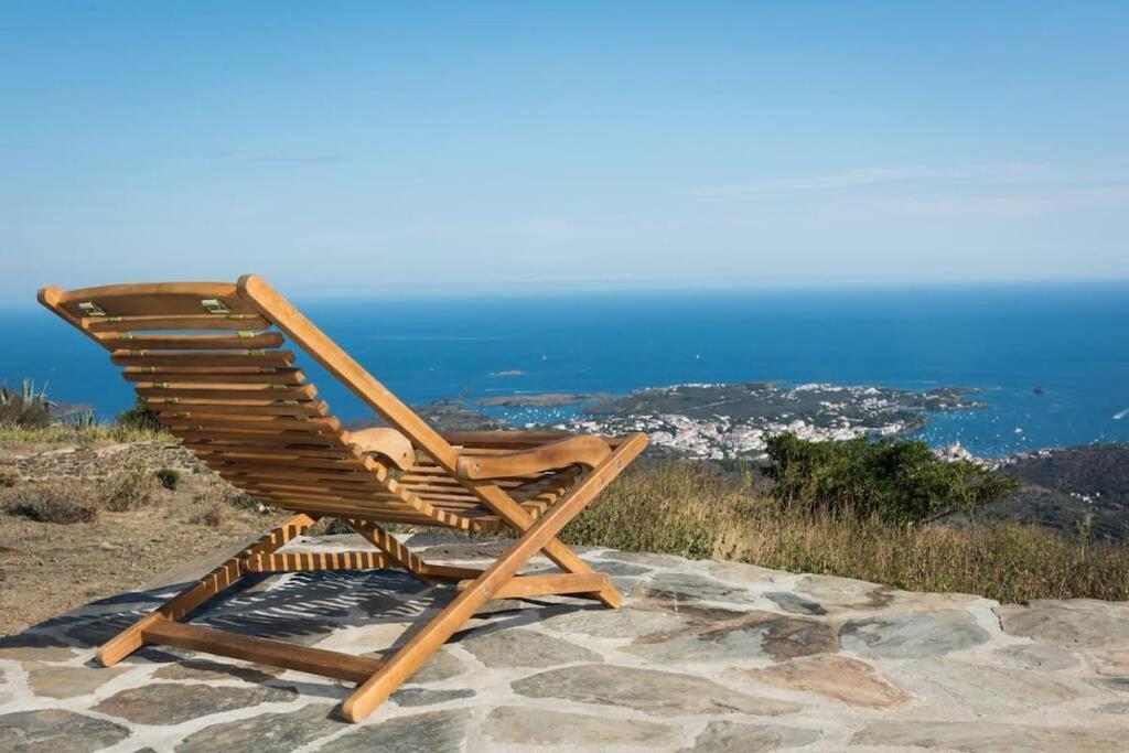 El Paraiso De Immo365