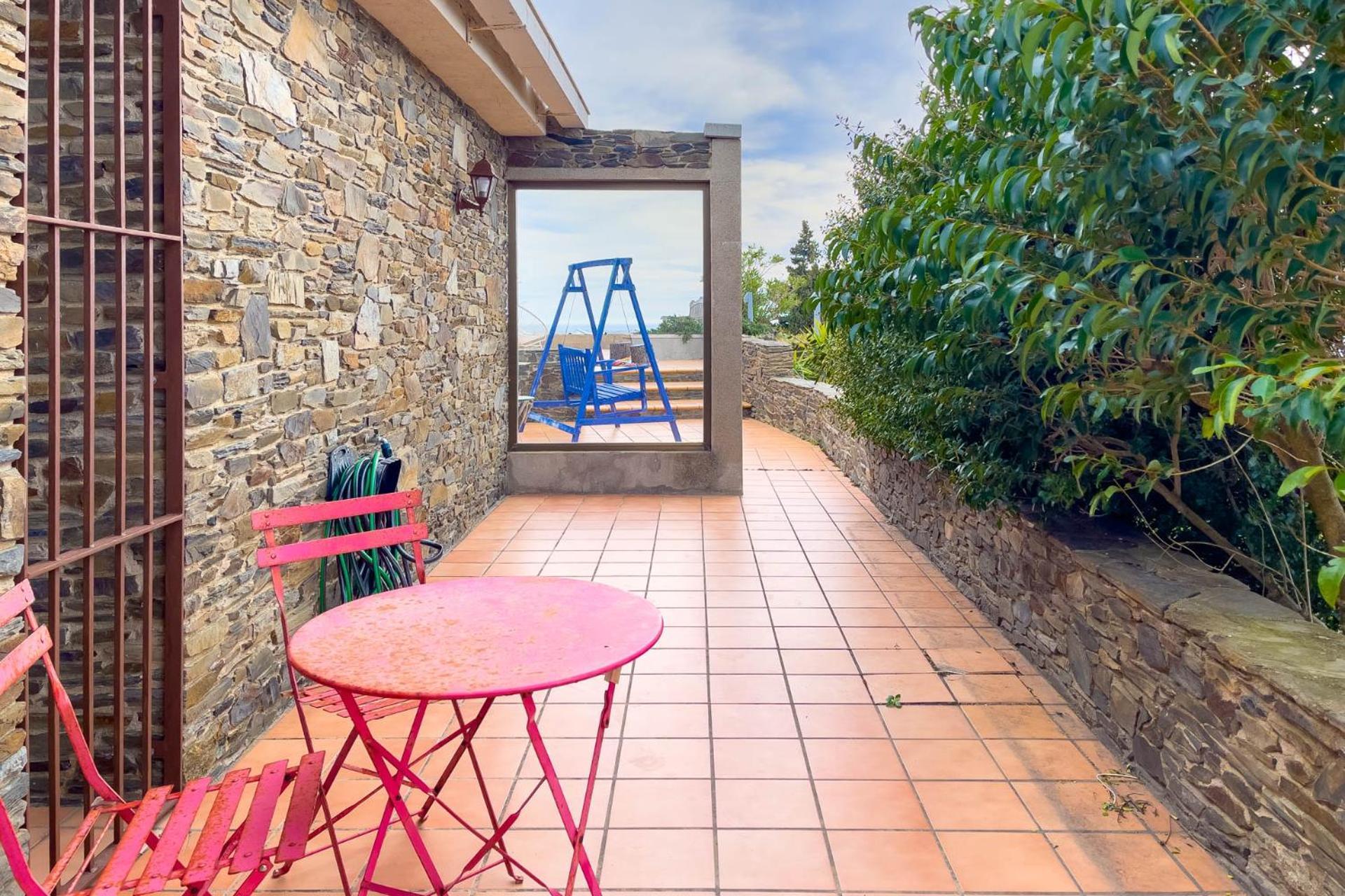 El Paraiso De Immo365 Hébergement de vacances Cadaqués